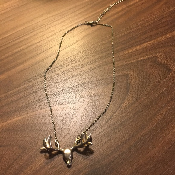 2 for 10 jewelry! - Picture 2 of 3